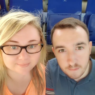 adam_quirk's profile picture. 