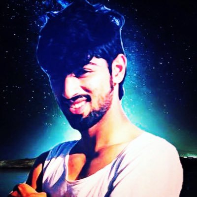 الحمد لله