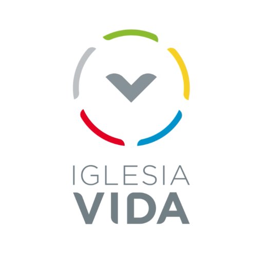 Existimos para:
Comunicar la Palabra de Dios,Celebrar la Presencia de Dios,Integrar la familia de Dios,Educar al pueblo de Dios y Demostrar el Amor de Dios.