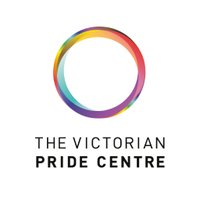 Victorian Pride Centre(@VicPrideCentre) 's Twitter Profileg