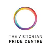 Victorian Pride Centre (@vicpridecentre) 's Twitter Profile