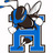 HooksISD's profile image