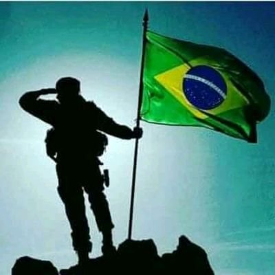 Gradiador de Jesus