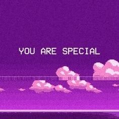 ShelliB953's profile picture. 