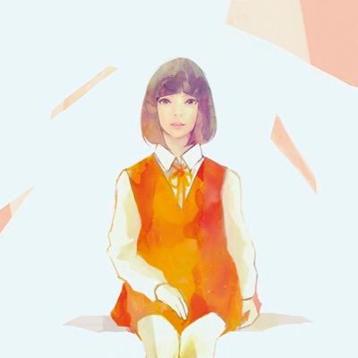 みさんのプロフィール画像