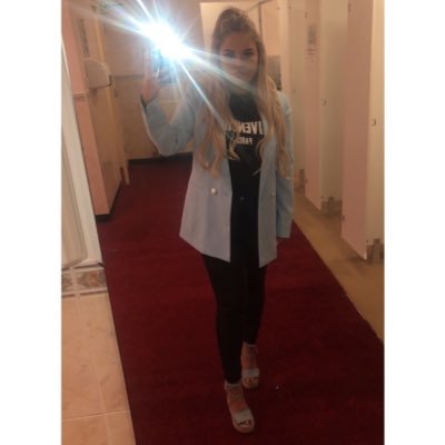 new account