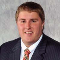 Cade Wilkerson (@kingwilk) 's Twitter Profile