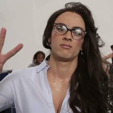 Greece!- OneDirection- TeenWolf TylerHoechlin- Love is forever-