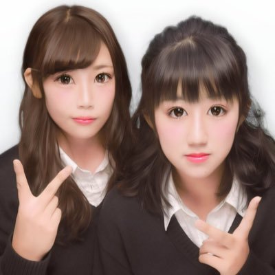 清水 愛美 Manami Jsb Twitter 清水 愛美 Manami Jsb Twitter