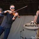 Niall Murphy - @niallmurphymuso - Twitter