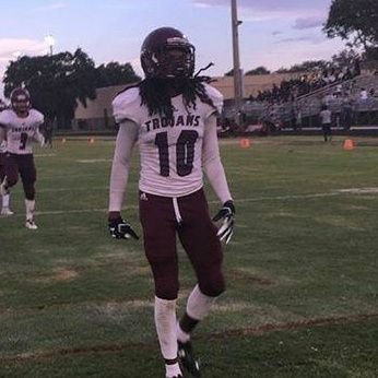 GAIN & MAINTAIN Grind Time😈💰