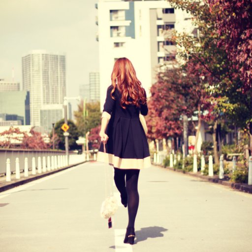 yaekokitamura's profile picture. 「花粉症クエスト」（@kafunq）のスタッフです。#花粉症 のこと、＃アレルギー のこと、 #食べ物 のこと、＃お気に入り などをつぶやきます！ヨガ好きです。苦手なものはスギ花粉。