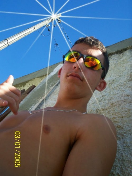 Cantor