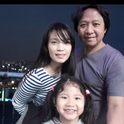 MayAgui32752072's profile picture. 