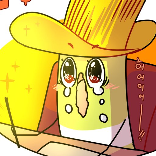 양키풀🕯さんのプロフィール画像