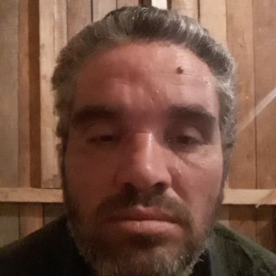 LuizCar97340596's profile picture. 