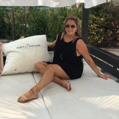 JasA_x's profile picture. 