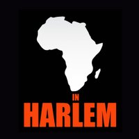 Africa in Harlem(@AfricainHarlem) 's Twitter Profile Photo