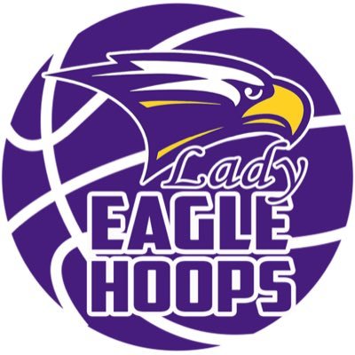 Richardson Lady Eagle Basketball, Official Twitter page for RHS Lady Eagles District Champs 18’, 21’, 🦅B2B2B2B Bi-District Champions 21’, 22’, 23’ 24’🏆🏆🏆🏆