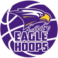 RHS Girls Basketball (@le_hoops) 's Twitter Profile Photo RHS Girls Basketball (@le_hoops) 's Twitter Profile Photo
