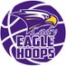 RHS Girls Basketball (@le_hoops) Twitter profile photo RHS Girls Basketball (@le_hoops) Twitter profile photo