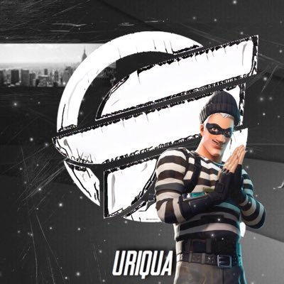 [EU]Founder/Owner of fortnite  | Keep Grinding 🔑 | 16 [EU] 👀