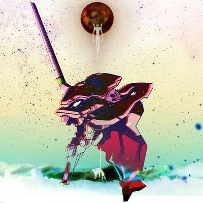 miqwer22's profile picture. asdjkl