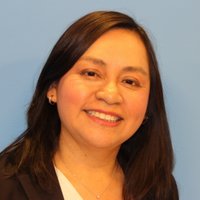 Diana Shields (@shieldsdsva) Twitter profile photo