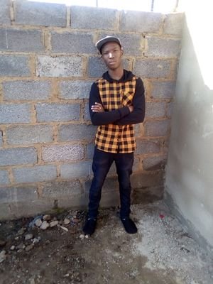 Take over everything