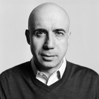 Yuri Milner