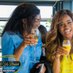 Black Girls Brunch UK C.I.C (@bgbuk_) Twitter profile photo Black Girls Brunch UK C.I.C (@bgbuk_) Twitter profile photo