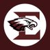 EHS Student Section (@ehsstudentsect3) Twitter profile photo EHS Student Section (@ehsstudentsect3) Twitter profile photo