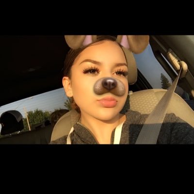 Suck it up butter cup life is just gunna get harder 🤷🏽‍♀️💯//Phs 📚