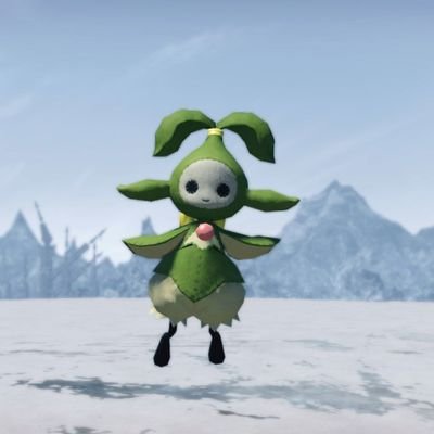 린람さんのプロフィール画像