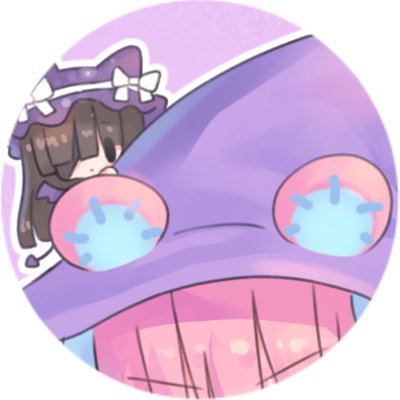 う"ぁるこさんのプロフィール画像