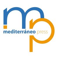 MediterráneoPress (@mediterraneopre) 's Twitter Profile Photo MediterráneoPress (@mediterraneopre) 's Twitter Profile Photo