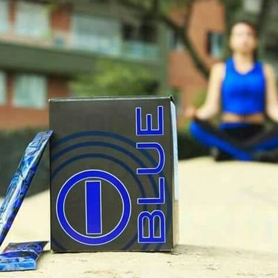Helping you get that body you want 💪💪
Distributor at bHIP Global Supplement Store