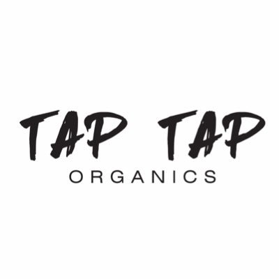 TapTapOrganics