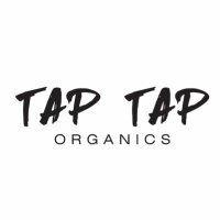 TapTapOrganics(@taptaporganics) 's Twitter Profile Photo
