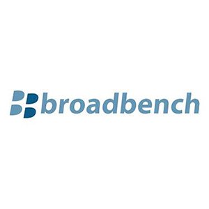 A quality workforce is what drives any great business! Our mission is to deliver a professional service across all our departments for both client and candidate