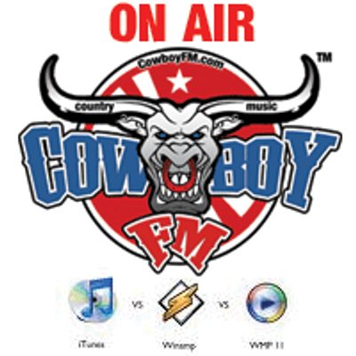 i heart country radio i heart country radio