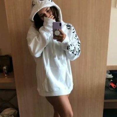 S E R E N D I P I A💫
CACHÉ 👑 Villawolf😍Demi ❣️