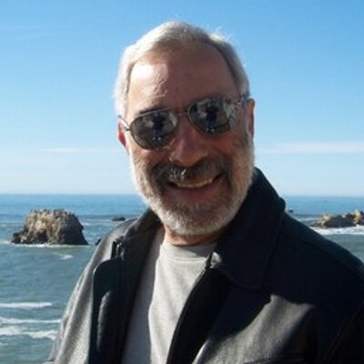Louis Sinopoli Sinopoli Twitter