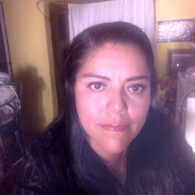 soy una mujer de retos, fan del grupo elefante , Claudio Alcaraz y su banda la mundial, ademas de hombres g magneto y Mercurio, amo la vida y mi trabajo.