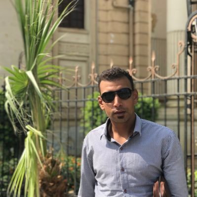 الأخبار العامة الأخبار الرياضات أخبار العالم كرة القدم أفلام سياسة