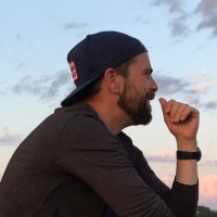 Colin MacDonald (@colinmacdo) 's Twitter Profile