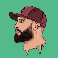 Bradley Martyn(@BradleyMartyn) 's Twitter Profile Photo