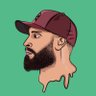 BradleyMartyn's profile picture. JOIN THE DAILY GAINZ ➡️https://t.co/hpoVnLfspy 🔑https://t.co/lxbfgtrQhd @bmfitgear #letsgetbettertogether™ RAWGEAR @ZOO_CULTURE RAWTALK PODCAST