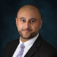 Humair Quadri (@humairquadri) 's Twitter Profile