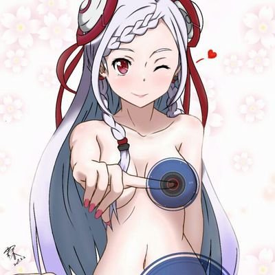 重村 悠那/ユナさんのプロフィール画像